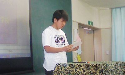 100718_103604.jpg