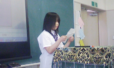 100718_103817.jpg