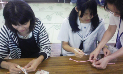 100718_114000.jpg