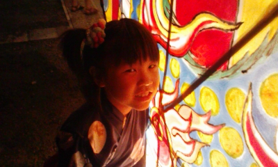 100725_202326.jpg