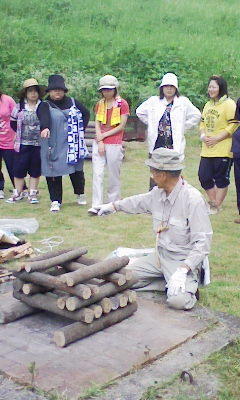 100730_154216.jpg