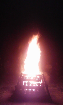 100730_200828.jpg