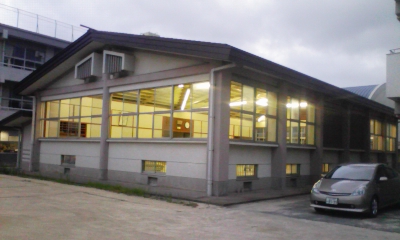100731_192126.jpg
