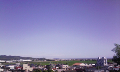 100806_151634.jpg