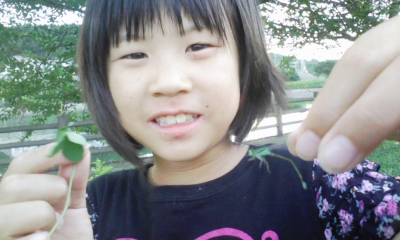 100807_180051.jpg