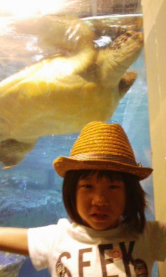100808_101528.jpg