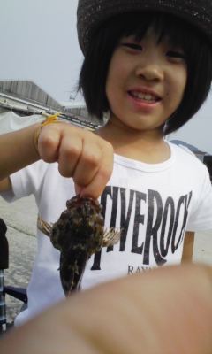 100813_090813.jpg