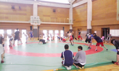 100813_162955.jpg