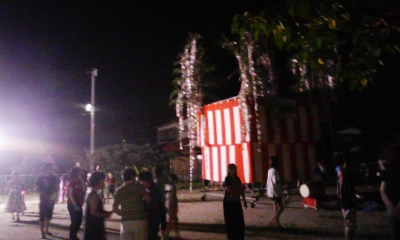 100813_202040.jpg