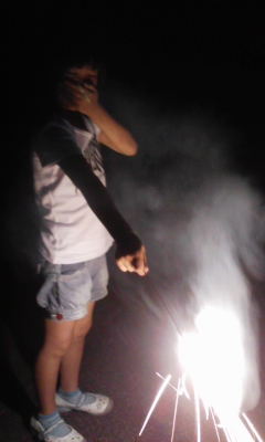 100813_204912.jpg