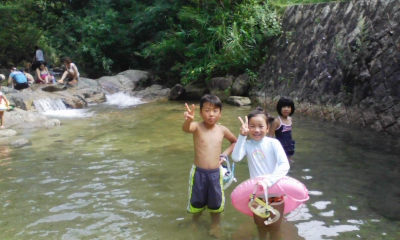 100814_151340.jpg