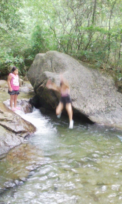 100814_171250.jpg