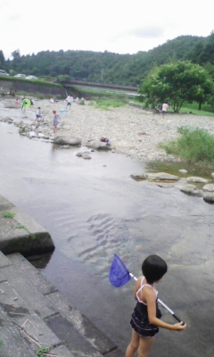 100815_101659.jpg
