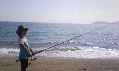 100815_152152.jpg
