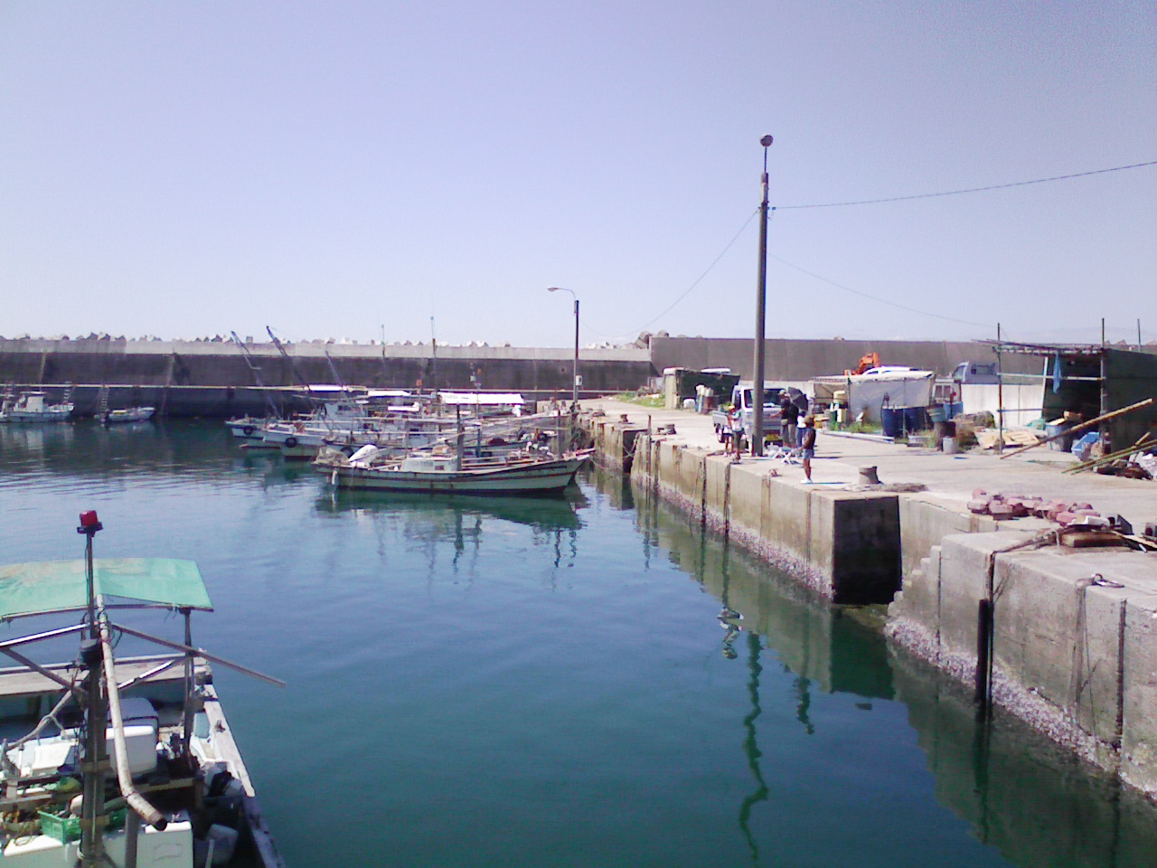 100816_102815.jpg