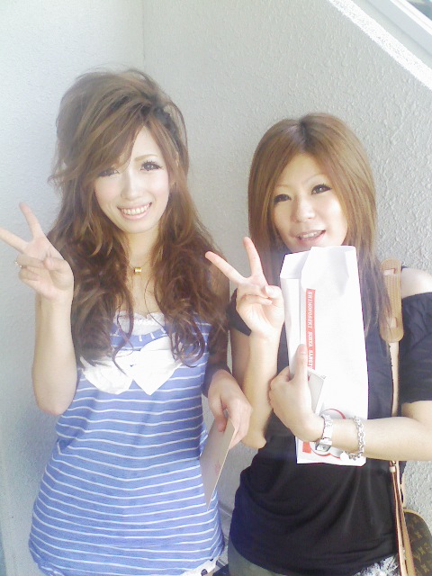 100826_124445.jpg
