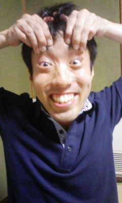 100828_213717.jpg