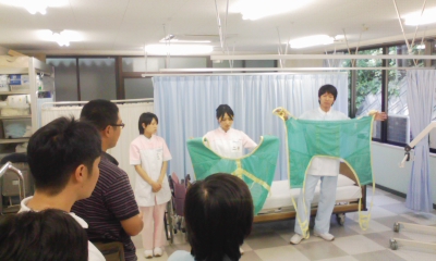 100918_110327.jpg