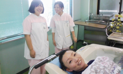 100918_110411.jpg