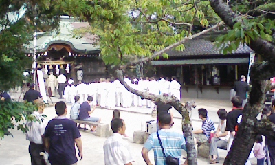 100920_084427.jpg