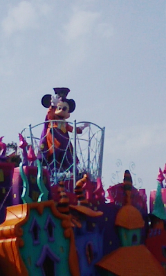 101014_135336.jpg