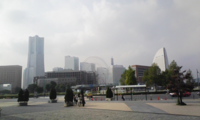 101015_142950.jpg