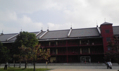 101015_145024.jpg