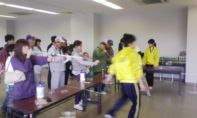 101031_104404.jpg