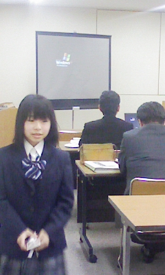 101111_161351.jpg