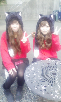 101117_123550.jpg