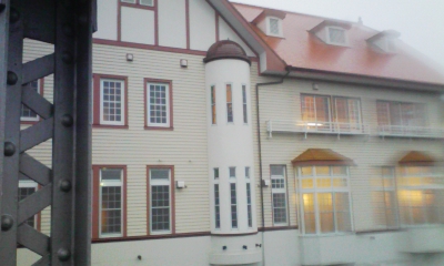 101122_072554.jpg