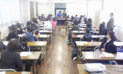 101127_111253.jpg