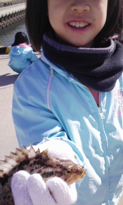 101204_111309.jpg