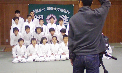 101206_203729.jpg