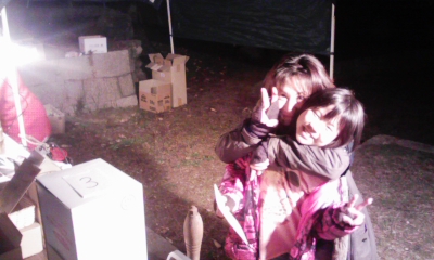 101211_185451.jpg