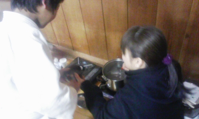 110114_200036.jpg