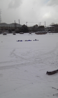 120202_132301.jpg