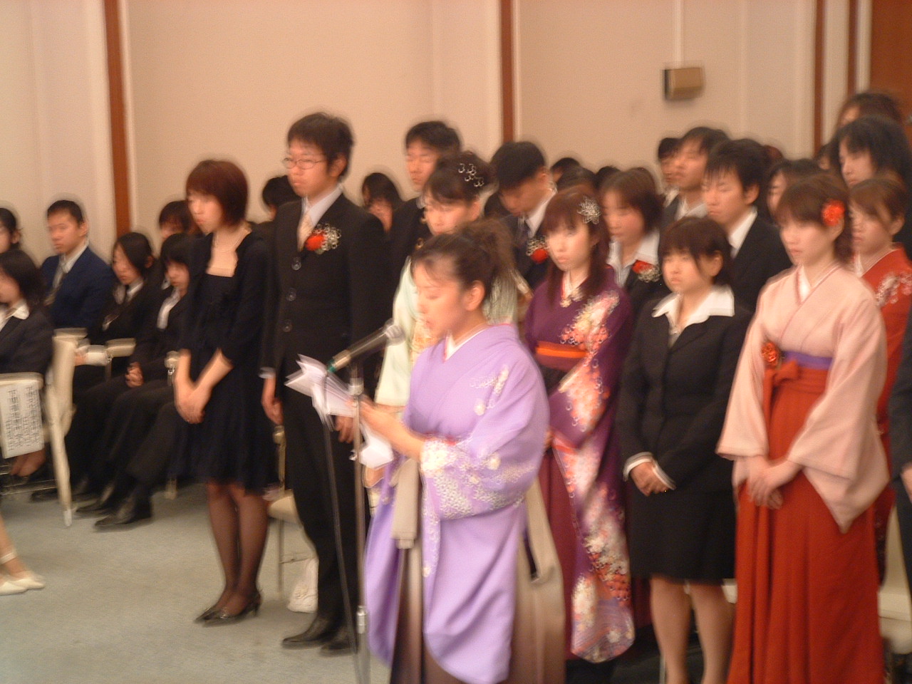 20.3.14からの画像 044.jpg
