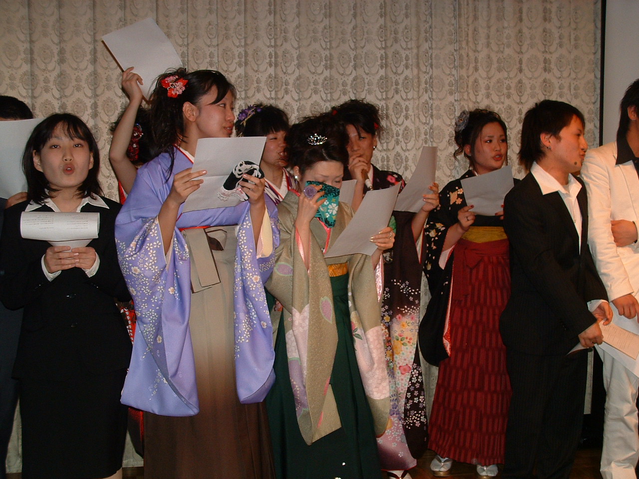 20.3.14からの画像 131.jpg