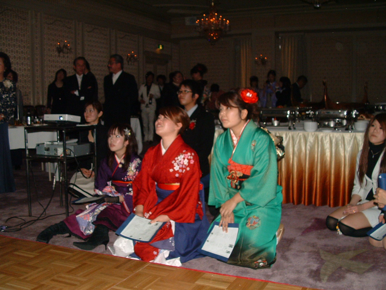 20.3.14からの画像 134.jpg