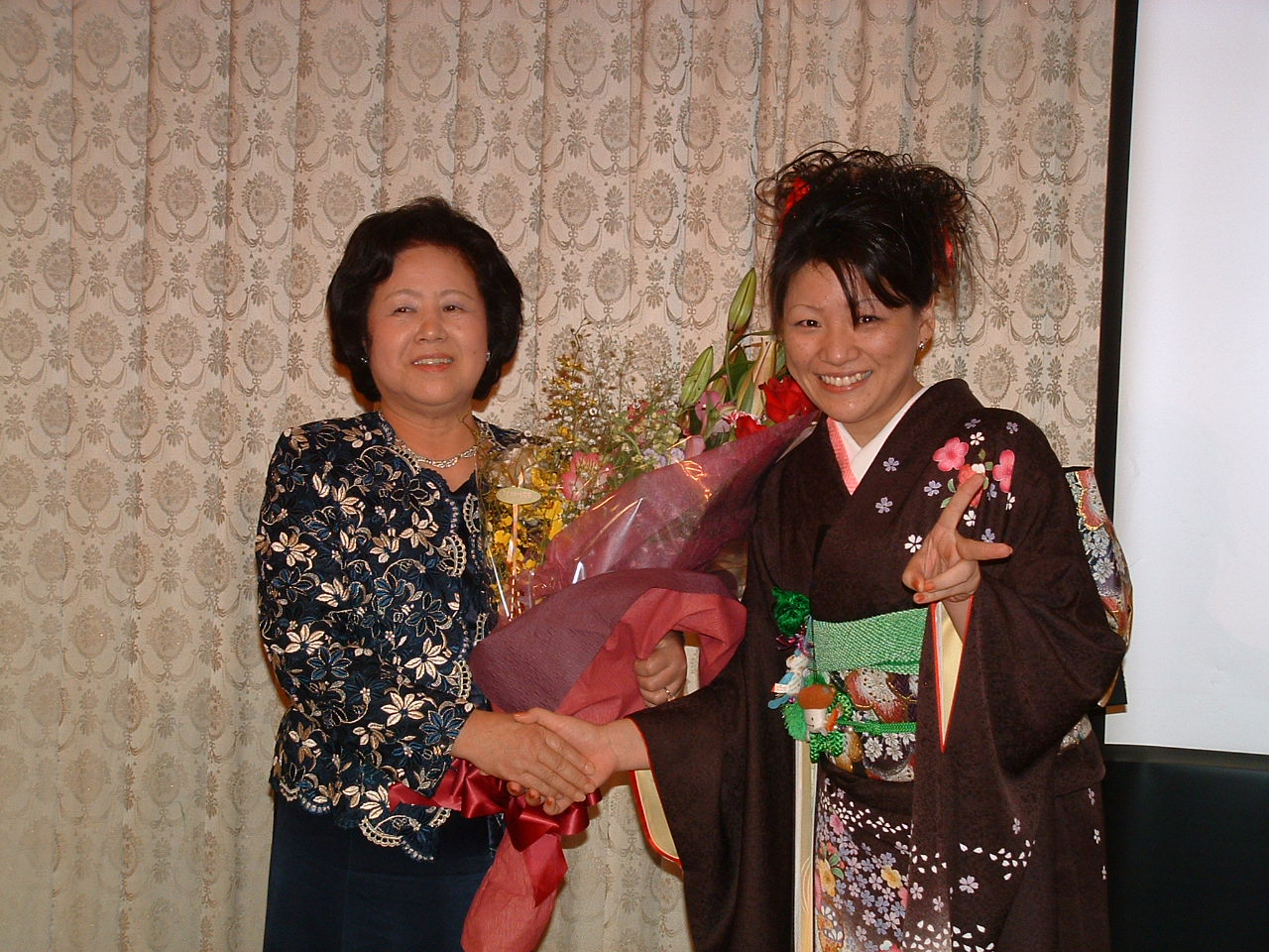 20.3.14からの画像 147.jpg