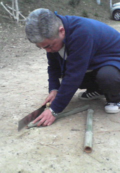 200712101618000.jpg