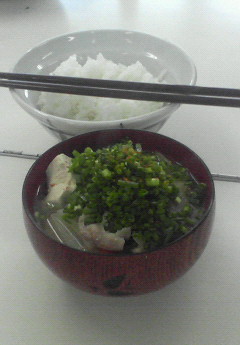 200712261237000.jpg