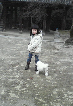 200801191400000.jpg