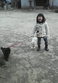 200801191405000.jpg