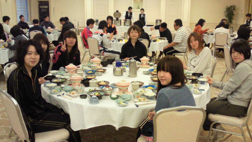 2011041418450000.jpg
