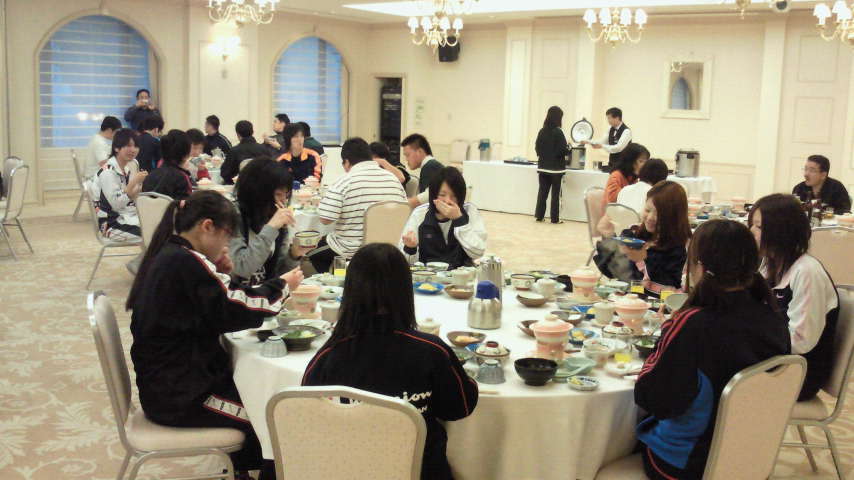 2011041418460000.jpg