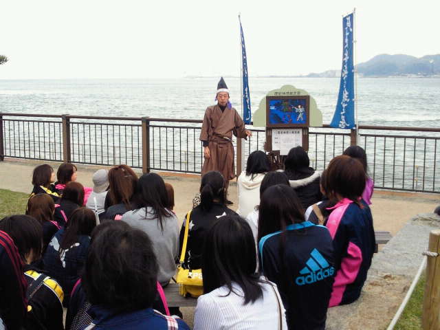 2011041810050001.jpg