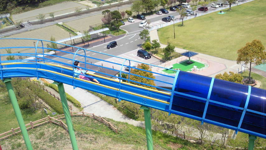 2011042412310000.jpg