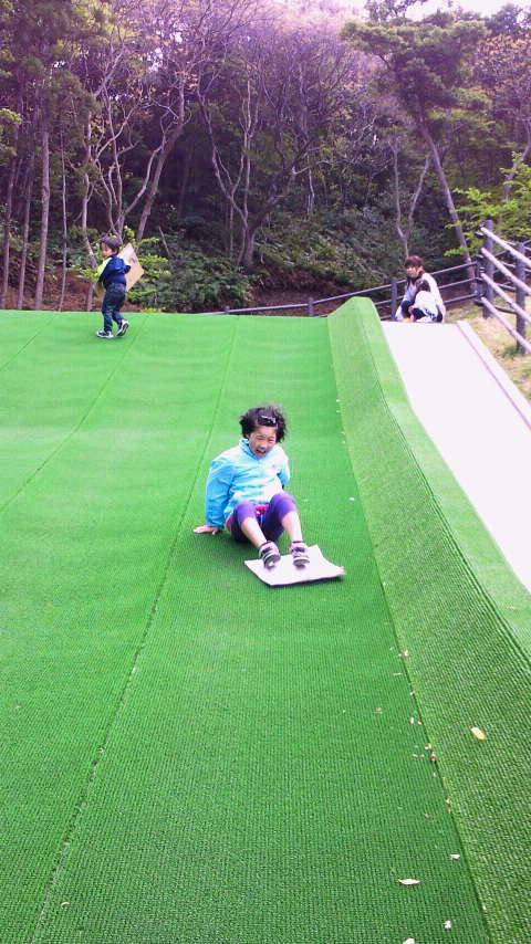 2011042413330000.jpg
